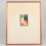 1745 4394 Blandteknik